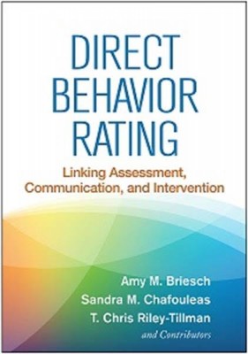 48e5b679-77e9-41b9-93c1-3db92e84ab65